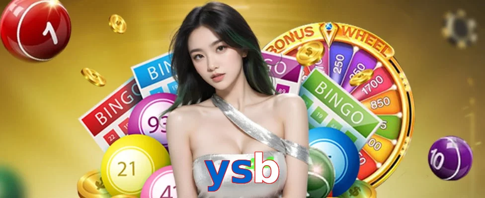 ysb